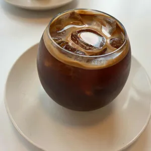 카페 틸데 사진