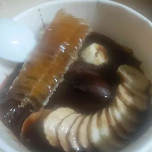 마이요거트립 사진
