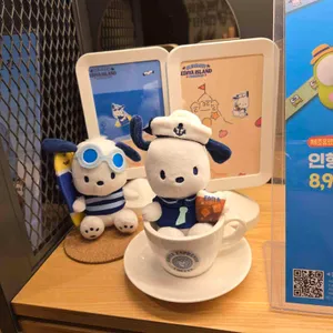 이디야 리뷰 사진