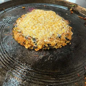 할매솥뚜껑삼겹살 대표 사진