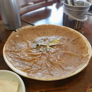 동선식당 사진