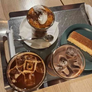 알 누오보 사진