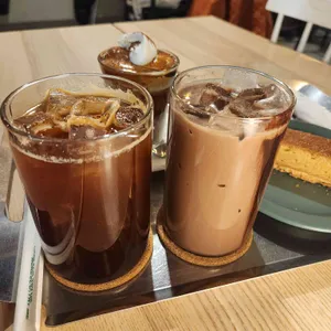 알 누오보 사진