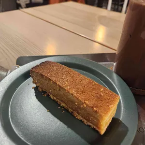 알 누오보 사진