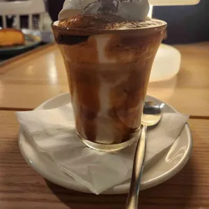 알 누오보 사진