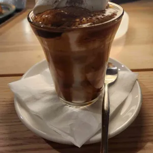 알 누오보 사진