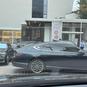 향동가 리뷰 사진
