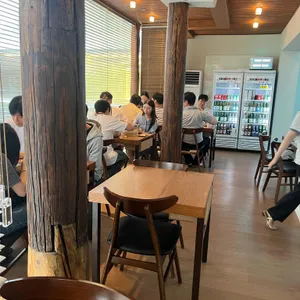 향동가 리뷰 사진