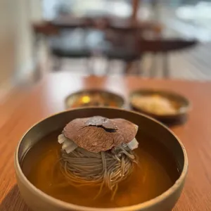 향동가 사진