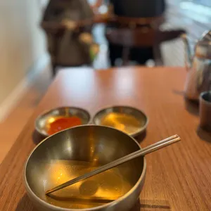 향동가 사진
