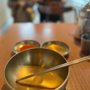 향동가 사진