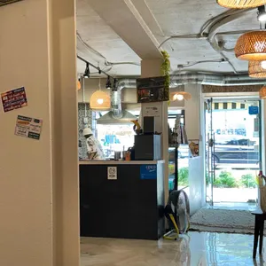 져니로띠 리뷰 사진