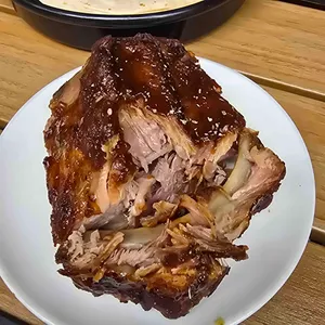 멕시칸식당 베르데 사진