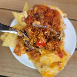 멕시칸식당 베르데 사진