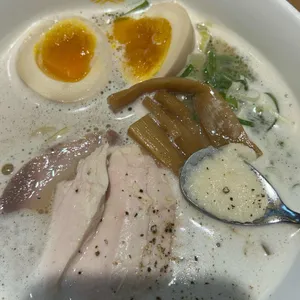 멘지 사진