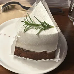 핸즈커피 사진