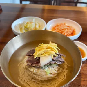 면가온 리뷰 사진