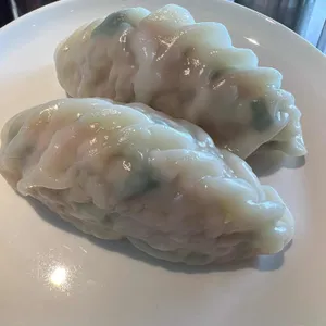 면가온 리뷰 사진
