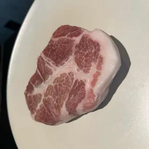 남영돈 사진 1