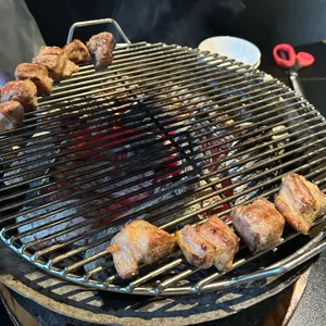 남영돈 사진