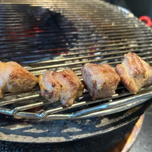 남영돈 사진