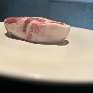 남영돈 사진