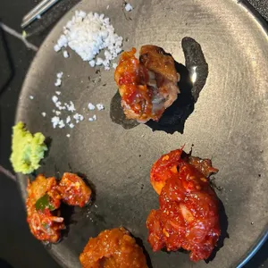 남영돈 사진