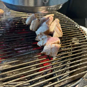 남영돈 사진