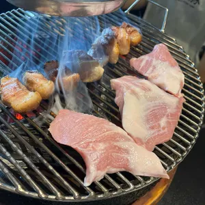 남영돈 사진