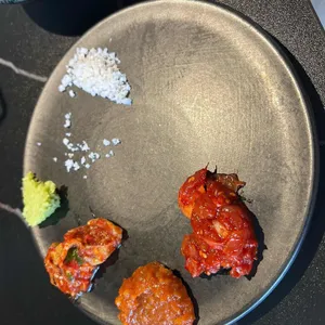 남영돈 사진