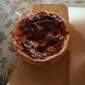 베베 사진
