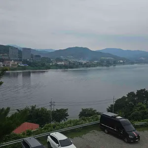 구벼울 리뷰 사진