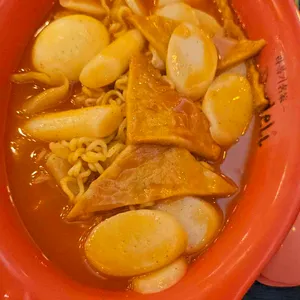 디델리 사진