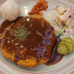 디델리 사진