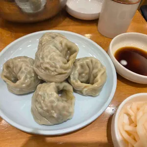 오장동함흥냉면 사진