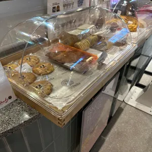 카페몰리 리뷰 사진