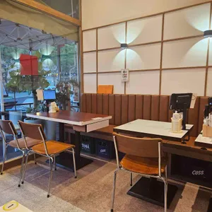 동양솥밥 리뷰 사진