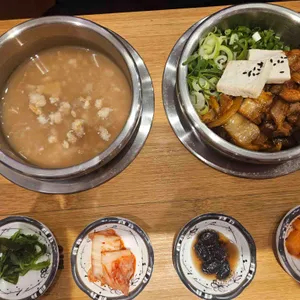 동양솥밥 사진