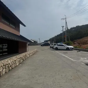 피크스퀘어 리뷰 사진