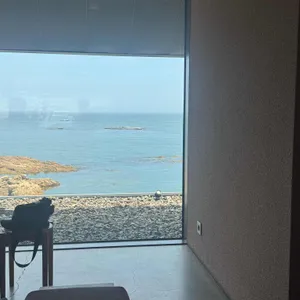 피크스퀘어 리뷰 사진