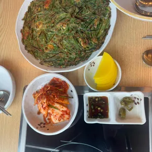 용궁해물칼국수 사진 2