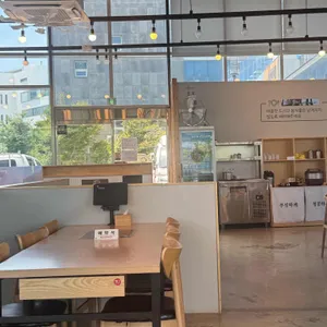용궁해물칼국수 리뷰 사진
