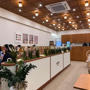 빙수당 리뷰 사진