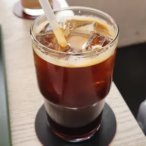 피넛버터바나나 사진 1