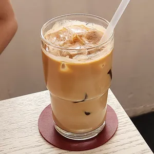 피넛버터바나나 사진 2