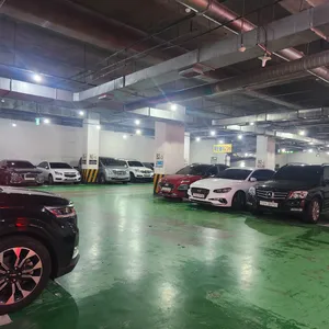 쿠우쿠우 골드 리뷰 사진