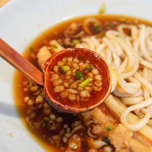 도도한면 리뷰 사진