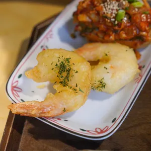 도도한면 리뷰 사진