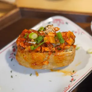 도도한면 리뷰 사진