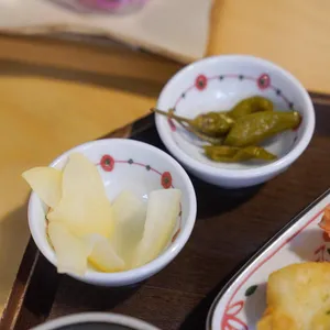 도도한면 리뷰 사진